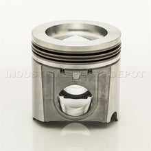 Load image into Gallery viewer, IPD CATERPILLAR 7E0539 PISTON (ALUMINUM) (3400 SERIES)