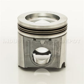 IPD CATERPILLAR 7E0539 PISTON (ALUMINUM) (3400 SERIES)