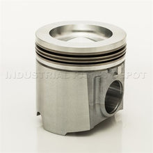 Load image into Gallery viewer, IPD CATERPILLAR 7E0539 PISTON (ALUMINUM) (3400 SERIES)