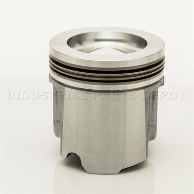 IPD CATERPILLAR 7E0539 PISTON (ALUMINUM) (3400 SERIES)