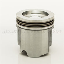 Load image into Gallery viewer, IPD CATERPILLAR 7E0539 PISTON (ALUMINUM) (3400 SERIES)