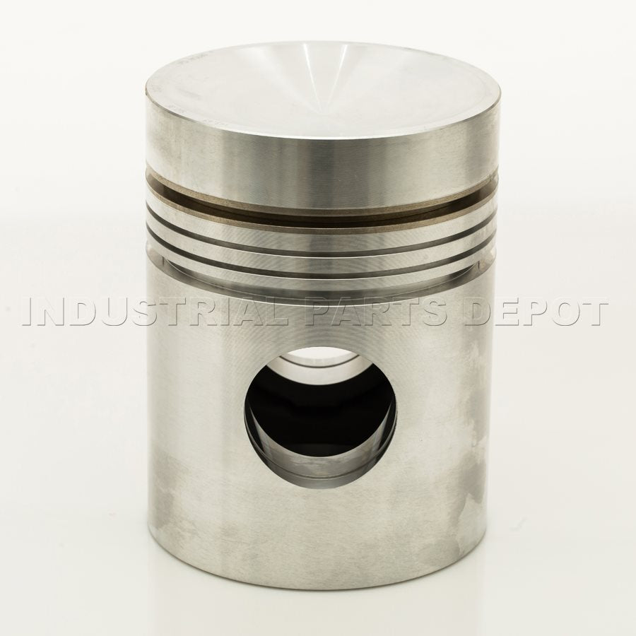 IPD® Caterpillar® 7M3680 Piston Body (10.5:1) (Aluminum) (G342) | woodlineparts.com
