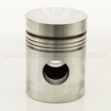 Load image into Gallery viewer, IPD® Caterpillar® 7M3680 Piston Body (10.5:1) (Aluminum) (G342) | woodlineparts.com