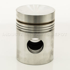 IPD® Caterpillar® 7M3680 Piston Body (10.5:1) (Aluminum) (G342) | woodlineparts.com