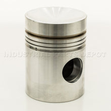 Load image into Gallery viewer, IPD® Caterpillar® 7M3680 Piston Body (10.5:1) (Aluminum) (G342) | woodlineparts.com
