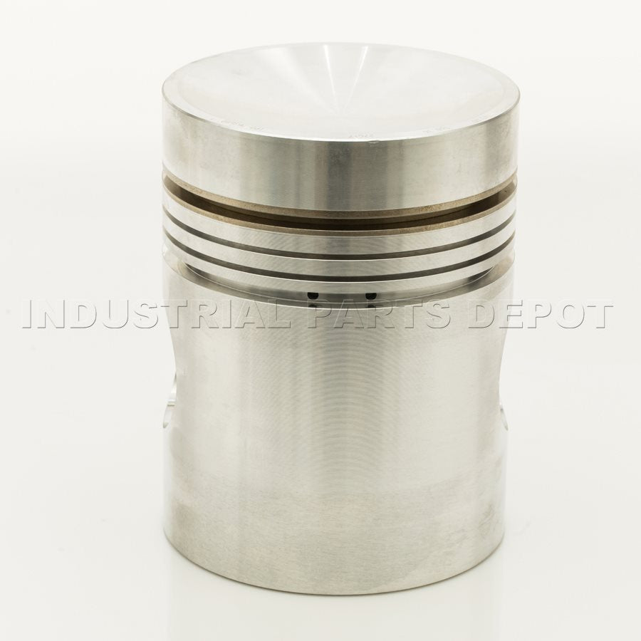 IPD® Caterpillar® 7M3680 Piston Body (10.5:1) (Aluminum) (G342) | woodlineparts.com