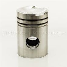 Load image into Gallery viewer, IPD® Caterpillar® 7N1366 Piston (Aluminum) (D300)