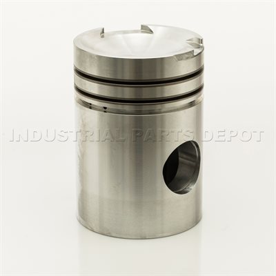 IPD® Caterpillar® 7N1366 Piston (Aluminum) (D300)