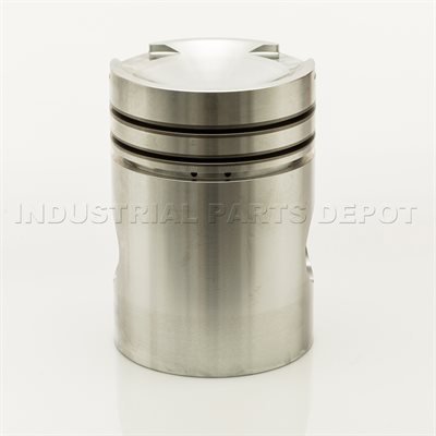 IPD® Caterpillar® 7N1366 Piston (Aluminum) (D300)