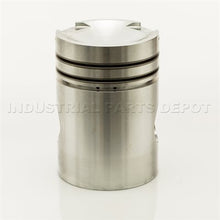 Load image into Gallery viewer, IPD® Caterpillar® 7N1366 Piston (Aluminum) (D300)