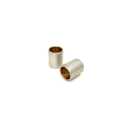 IPD® Caterpillar® 7N2156 Oil Pump Bushing (3400 / 3406E / C15 / C16 / C18) | woodlineparts.com