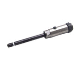 DISA® Caterpillar® 7W7031 New Fuel Nozzle (3406 / 3412) (0R8785) (Italy)
