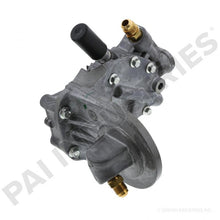 Load image into Gallery viewer, PAI 801081 MACK 322GC512M SUPPLY PUMP (ASET) (322GC510M, 25502497)