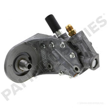 Load image into Gallery viewer, PAI 801081 MACK 322GC512M SUPPLY PUMP (ASET) (322GC510M, 25502497)