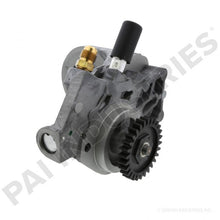 Load image into Gallery viewer, PAI 801081 MACK 322GC512M SUPPLY PUMP (ASET) (322GC510M, 25502497)