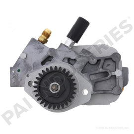 PAI 801081 MACK 322GC512M SUPPLY PUMP (ASET) (322GC510M, 25502497)