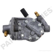 Load image into Gallery viewer, PAI 801081 MACK 322GC512M SUPPLY PUMP (ASET) (322GC510M, 25502497)