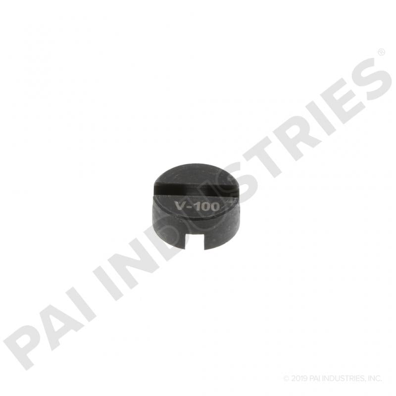 PAI 801086 MACK / VOLVO 85103779 FUEL PUMP COUPLING (MP7 / MP8 / D11 / D13)