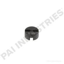 Charger l&#39;image dans la galerie, PAI 801086 MACK / VOLVO 85103779 FUEL PUMP COUPLING (MP7 / MP8 / D11 / D13)