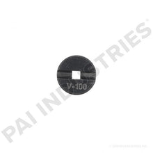 Charger l&#39;image dans la galerie, PAI 801086 MACK / VOLVO 85103779 FUEL PUMP COUPLING (MP7 / MP8 / D11 / D13)