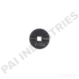 PAI 801086 MACK / VOLVO 85103779 FUEL PUMP COUPLING (MP7 / MP8 / D11 / D13)