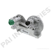 Load image into Gallery viewer, PAI 801087 MACK 21023285 FUEL FILTER HOUSING (MP7 / MP8 / D11 / D13) (OEM)