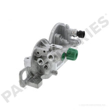 Load image into Gallery viewer, PAI 801087 MACK 21023285 FUEL FILTER HOUSING (MP7 / MP8 / D11 / D13) (OEM)