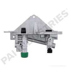 Load image into Gallery viewer, PAI 801087 MACK 21023285 FUEL FILTER HOUSING (MP7 / MP8 / D11 / D13) (OEM)