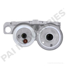 Load image into Gallery viewer, PAI 801087 MACK 21023285 FUEL FILTER HOUSING (MP7 / MP8 / D11 / D13) (OEM)