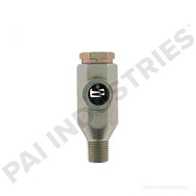 Load image into Gallery viewer, PAI 801090 MACK 935-2417413011 OVERFLOW VALVE (E7 / E8 / E-TECH / ASET)