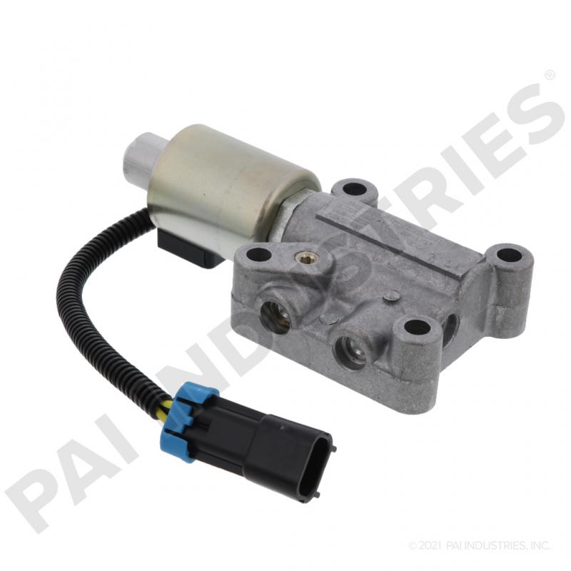 PAI 801091OEM MACK 805GC319 ECONOVANCE VALVE (20705890) (OEM)