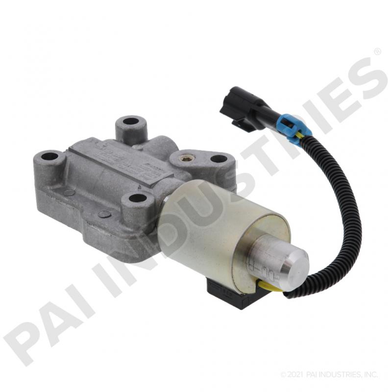 PAI 801091OEM MACK 805GC319 ECONOVANCE VALVE (20705890) (OEM)