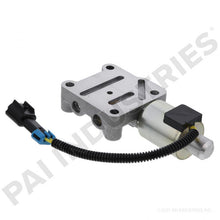 Load image into Gallery viewer, PAI 801091OEM MACK 805GC319 ECONOVANCE VALVE (20705890) (OEM)