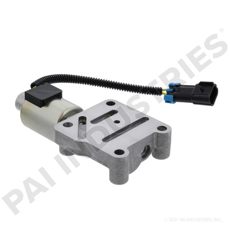 PAI 801091OEM MACK 805GC319 ECONOVANCE VALVE (20705890) (OEM)