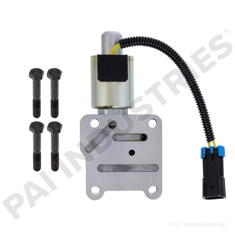 PAI 801091OEM MACK 805GC319 ECONOVANCE VALVE (20705890) (OEM)