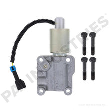 Charger l&#39;image dans la galerie, PAI 801091OEM MACK 805GC319 ECONOVANCE VALVE (20705890) (OEM)