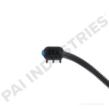 Load image into Gallery viewer, PAI 801091OEM MACK 805GC319 ECONOVANCE VALVE (20705890) (OEM)