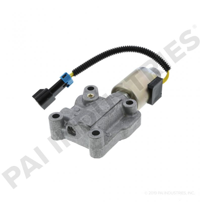 PAI 801091OEM MACK 805GC319 ECONOVANCE VALVE (20705890) (OEM)