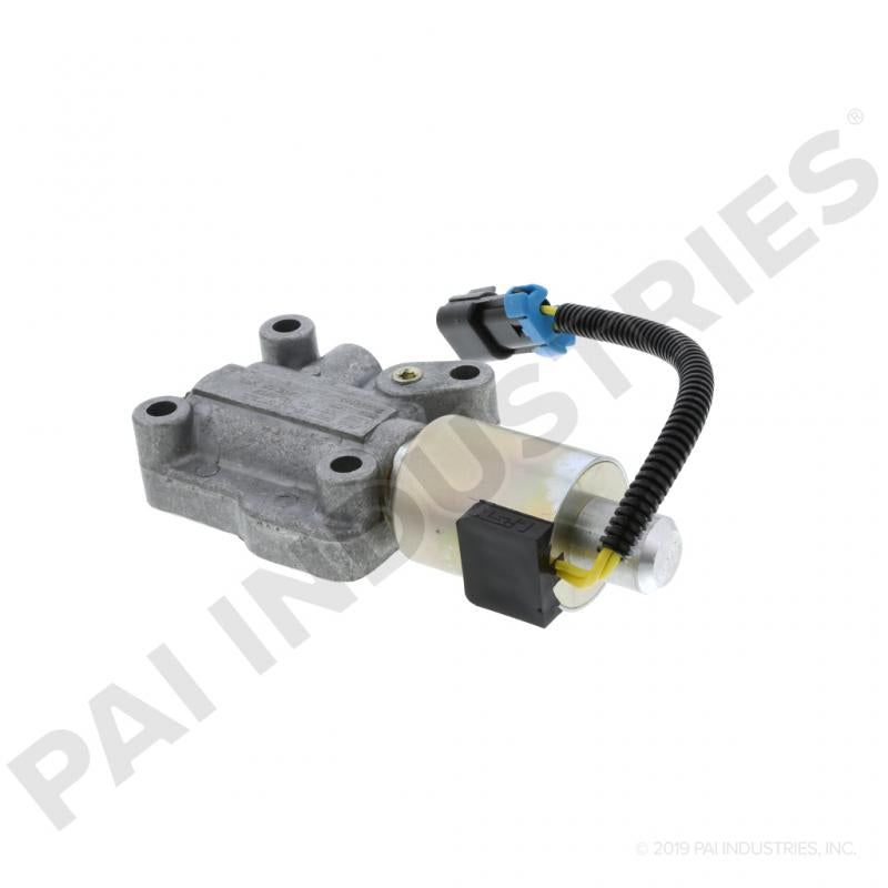 PAI 801091OEM MACK 805GC319 ECONOVANCE VALVE (20705890) (OEM)