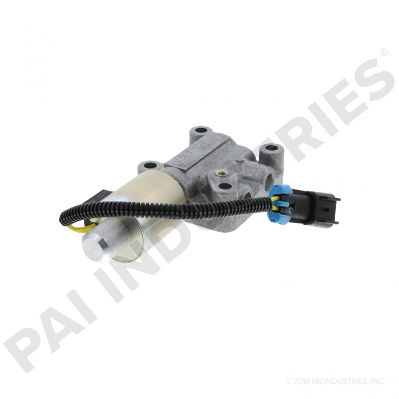 PAI 801091OEM MACK 805GC319 ECONOVANCE VALVE (20705890) (OEM)