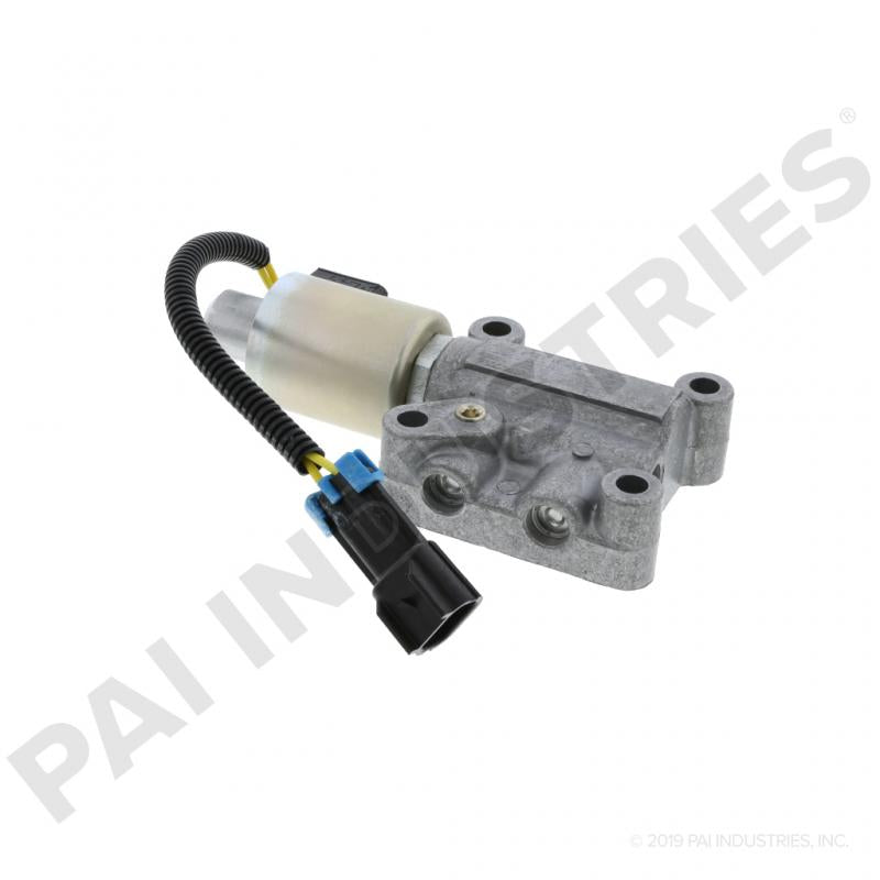 PAI 801091OEM MACK 805GC319 ECONOVANCE VALVE (20705890) (OEM)