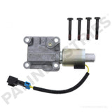 PAI 801091OEM MACK 805GC319 ECONOVANCE ADVANCE VALVE (20705890) (OEM)