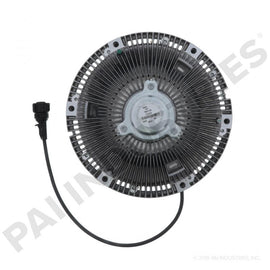 PAI 801095 MACK / VOLVO 85115603 FAN CLUTCH (MP7 / MP8 / D11 / D13) (USA)