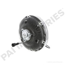 Load image into Gallery viewer, PAI 801096OEM MACK / VOLVO 85115604 FAN CLUTCH (24437967, 376791221) (OEM)