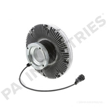 Load image into Gallery viewer, PAI 801096OEM MACK / VOLVO 85115604 FAN CLUTCH (24437967, 376791221) (OEM)