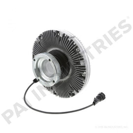 PAI 801096OEM MACK / VOLVO 85115604 FAN CLUTCH (24437967, 376791221) (OEM)
