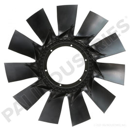 PAI 801104 MACK / VOLVO 23150043 FAN BLADE (29.50