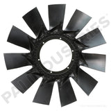 PAI 801104 MACK / VOLVO 23150043 FAN BLADE (29.50