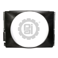 Charger l'image dans la galerie, PAI 801105OEM MACK 5MH5179M FAN SHROUD (CH) (25118621) (OEM) | woodlineparts.com