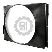 Charger l'image dans la galerie, PAI 801105OEM MACK 5MH5179M FAN SHROUD (CH) (25118621) (OEM) | woodlineparts.com